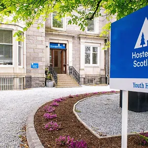  Hostel Youth
